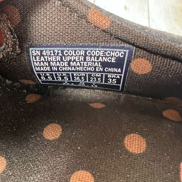 Skechers memory foam - Womens 6.5‎ - Picture 8 of 8